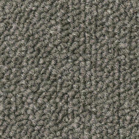 Tarkett Desso Essence AA90 9523 Teppichfliesen