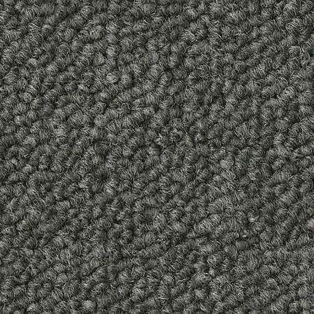 Tarkett Desso Essence AA90 9975 Carpet Tiles