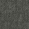 Tarkett Desso Essence AA90 9975 Carpet Tiles