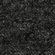 Tarkett Desso Essence AA90 9981 Teppichfliesen