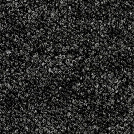 Tarkett Desso Essence AA90 9981 Teppichfliesen