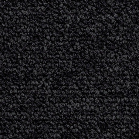 Tarkett Desso Essence AA90 9991 Carpet Tiles