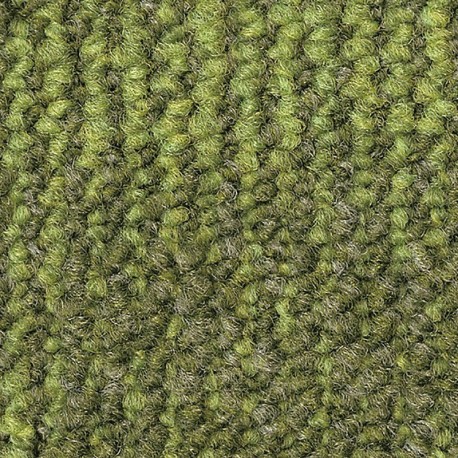 Tarkett Desso Essence Maze AA93 7071 Carpet Tiles