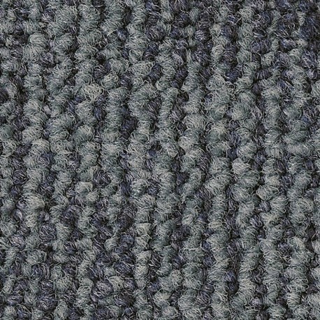 Tarkett Desso Essence Maze AA93 8431 Teppichfliesen