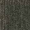 Tarkett Desso Essence Maze AA93 9092 Carpet Tiles