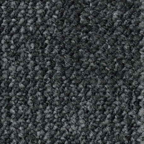 Tarkett Desso Essence Maze AA93 9513 Carpet Tiles