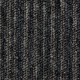 Tarkett Desso Essence Stripe AA91 2933 Teppichfliesen
