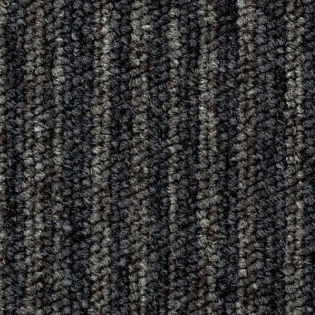 Tarkett Desso Essence Stripe AA91 2933 Teppichfliesen