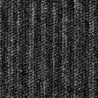 Tarkett Desso Essence Stripe AA91 2933 Teppichfliesen