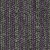 Tarkett Desso Essence Stripe AA91 3211 Teppichfliesen