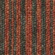 Tarkett Desso Essence Stripe AA91 5102 Teppichfliesen