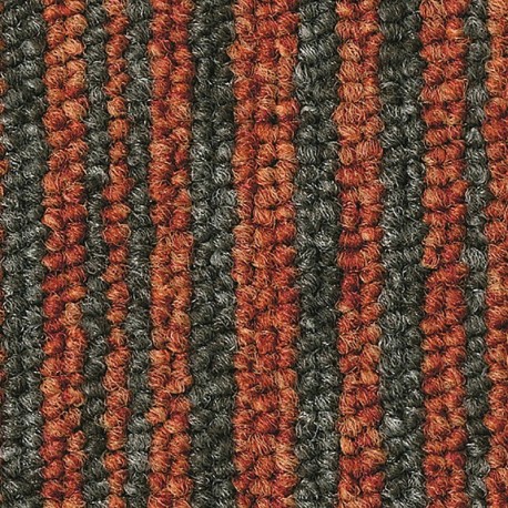 Tarkett Desso Essence Stripe AA91 5102 Teppichfliesen