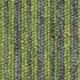 Tarkett Desso Essence Stripe AA91 7003 Teppichfliesen