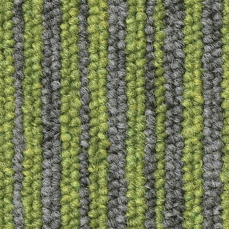 Tarkett Desso Essence Stripe AA91 7003 Teppichfliesen