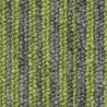 Tarkett Desso Essence Stripe AA91 7003 Teppichfliesen
