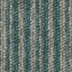 Tarkett Desso Essence Stripe AA91 8162 Teppichfliesen