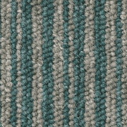 Tarkett Desso Essence Stripe AA91 8522 Carpet Tiles