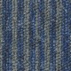 Tarkett Desso Essence Stripe AA91 8162 Teppichfliesen