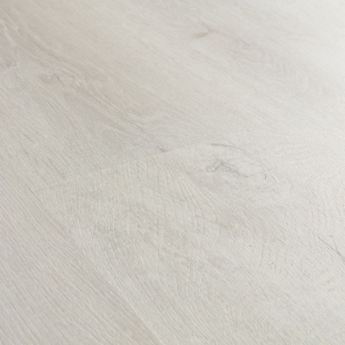 Venice oak light Quick Step Eligna Laminate