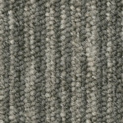 Tarkett Desso Essence Stripe AA91 9093 Carpet Tiles