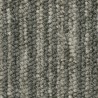 Tarkett Desso Essence Stripe AA91 9093 Teppichfliesen