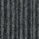 Tarkett Desso Essence Stripe AA91 9502 Carpet Tiles