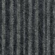Tarkett Desso Essence Stripe AA91 9502 Teppichfliesen
