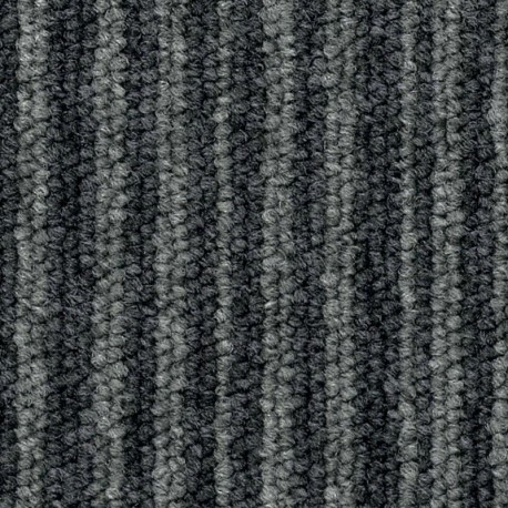 Tarkett Desso Essence Stripe AA91 9502 Carpet Tiles