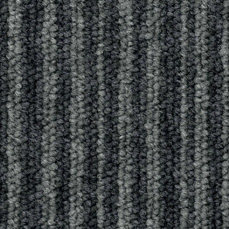 Tarkett Desso Essence Stripe AA91 9502 Teppichfliesen