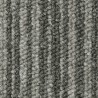 Tarkett Desso Essence Stripe AA91 9514 Carpet Tiles