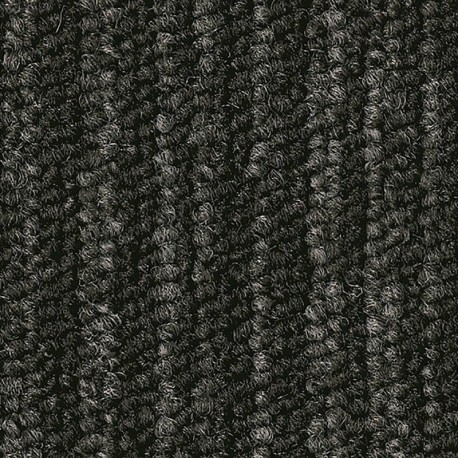 Tarkett Desso Essence Stripe AA91 9982 Teppichfliesen