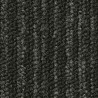 Tarkett Desso Essence Stripe AA91 9982 Carpet Tiles