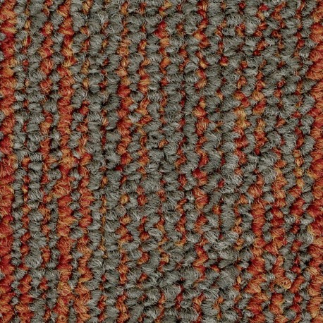 Tarkett Desso Essence Structure AA92 5012 Teppichfliesen