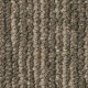 Tarkett Desso Essence Structure AA92 1660 Carpet Tiles