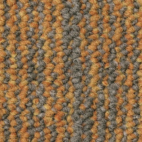 Tarkett Desso Essence Structure AA92 6017 Teppichfliesen