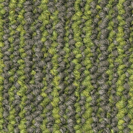 Tarkett Desso Essence Structure AA92 7017 Teppichfliesen