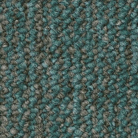 Tarkett Desso Essence Structure AA92 7511 Teppichfliesen