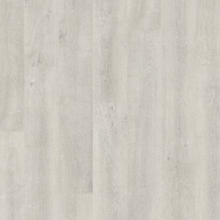 Venice oak light Quick Step Eligna Laminate