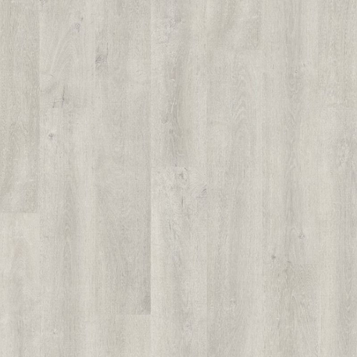 Venice oak light Quick Step Eligna Laminate
