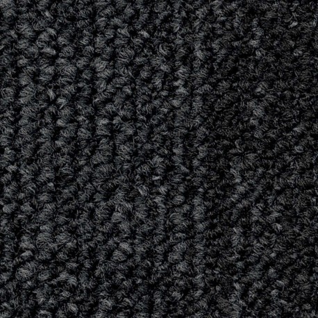 Tarkett Desso Essence Structure AA92 9502 Teppichfliesen