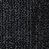 Tarkett Desso Essence Structure AA92 9502 Carpet Tiles