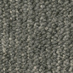 Tarkett Desso Essence Structure AA92 9504 Carpet Tiles