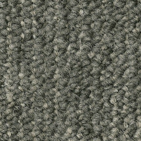 Tarkett Desso Essence Structure AA92 9505 Teppichfliesen