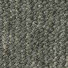 Tarkett Desso Essence Structure AA92 9505 Carpet Tiles
