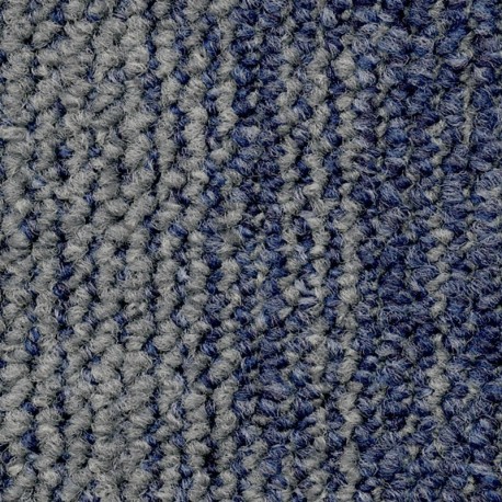 Tarkett Desso Essence Structure AA92 9507 Teppichfliesen