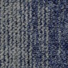 Tarkett Desso Essence Structure AA92 9507 Teppichfliesen