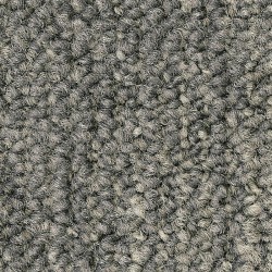 Tarkett Desso Essence Structure AA92 9930 Carpet Tiles