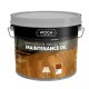 WOCA Maintenance Oil Natural