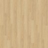 Wineo 400 wood Chateau White -dryback