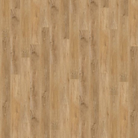 Wineo 600 wood Polaris- Klebevinyl